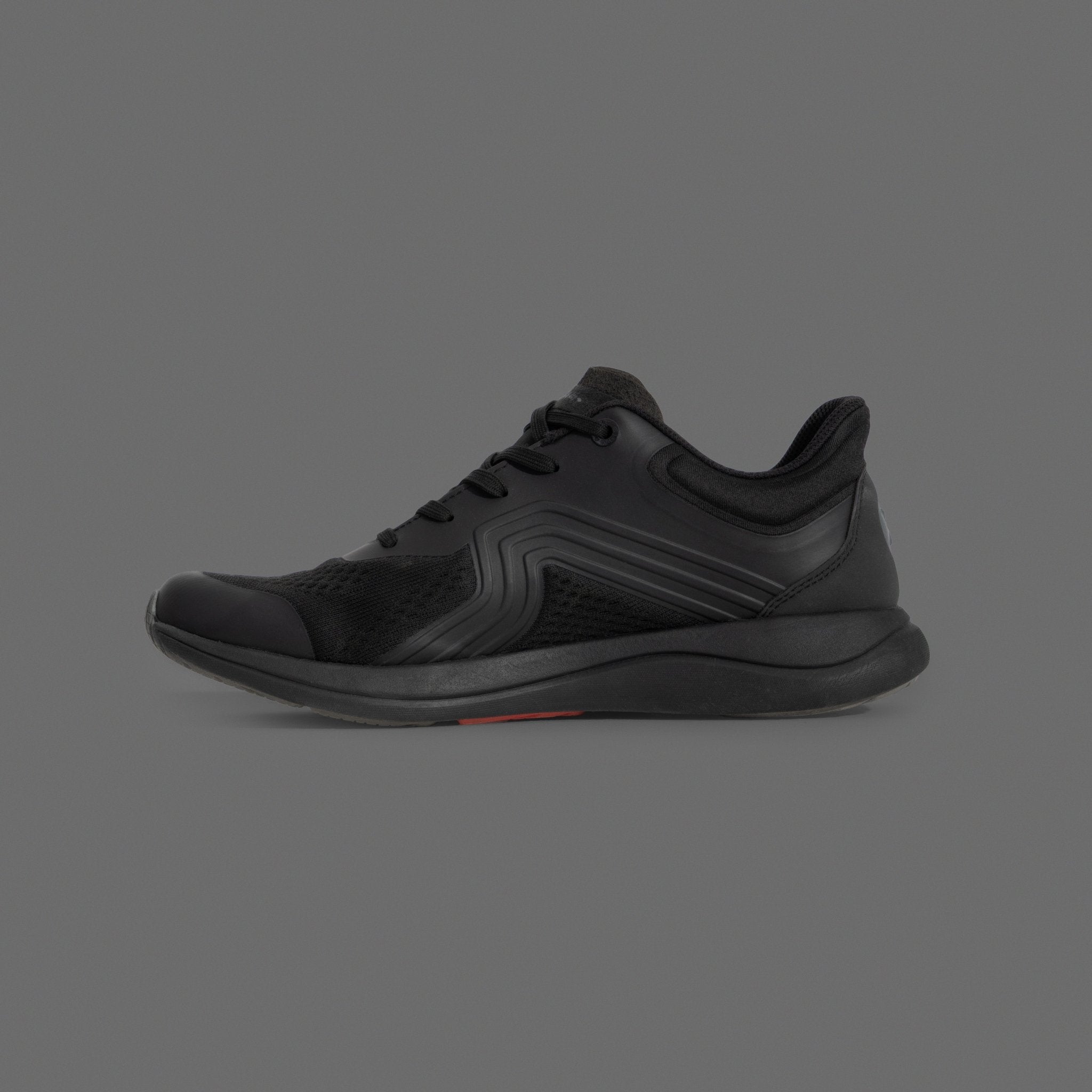 Mach - One Shoes - Sigma Fit