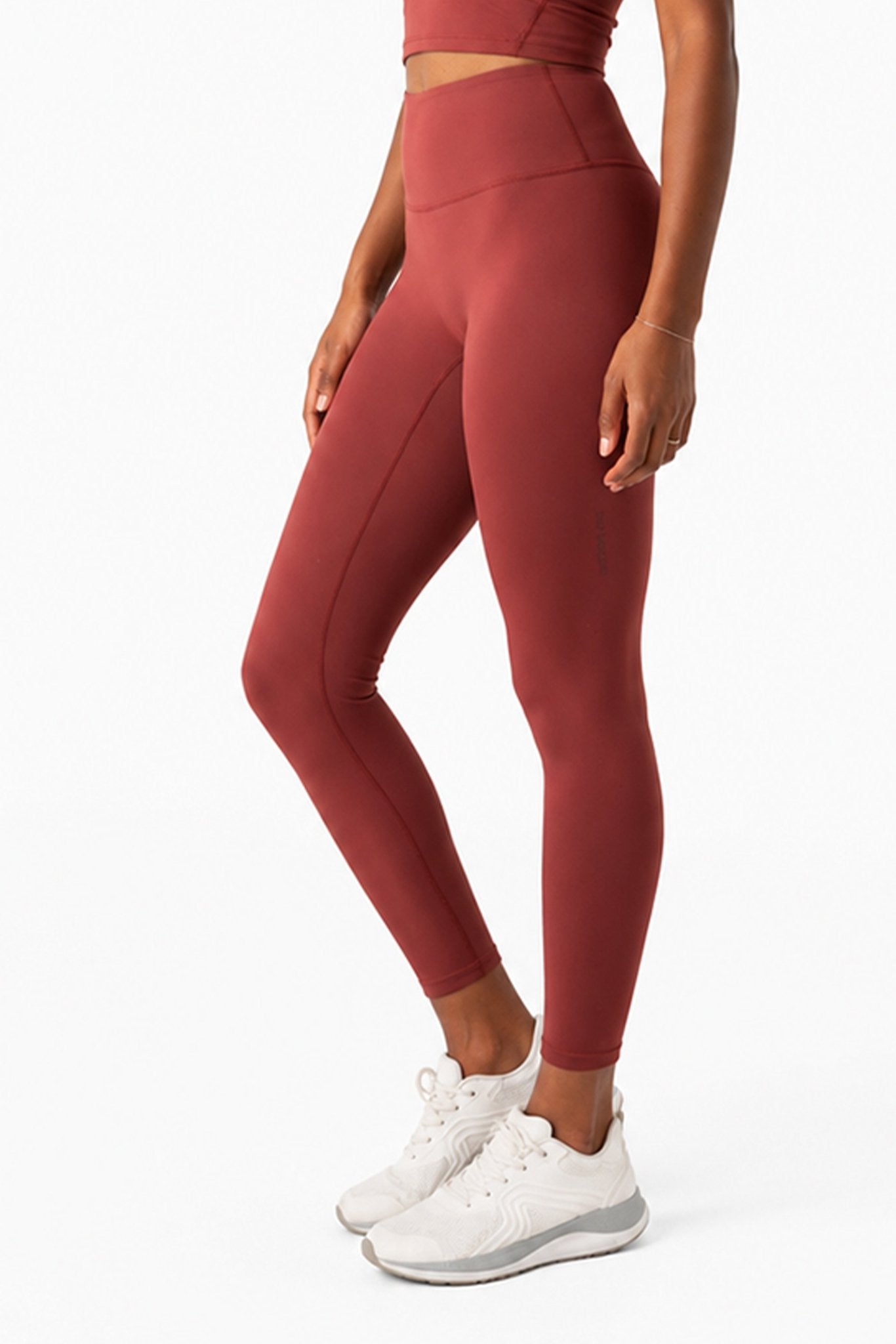 Rocky Essential Leggings - Sigma Fit